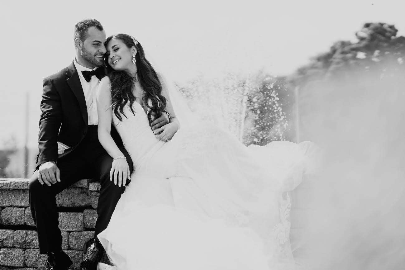 ココフォト3 ココフォト3 wedding Bridal — Coco Mazzi Salon Spa